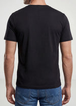 Load image into Gallery viewer, T-Shirt
