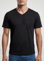 Load image into Gallery viewer, T-Shirt
