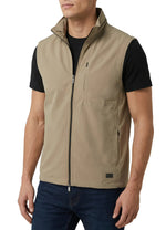 Load image into Gallery viewer, Vest.
