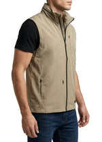 Load image into Gallery viewer, Vest.
