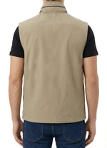 Load image into Gallery viewer, Vest.
