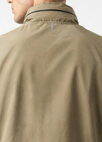 Load image into Gallery viewer, Vest.
