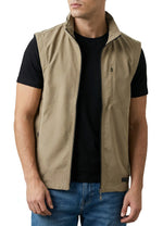 Load image into Gallery viewer, Vest.
