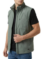 Load image into Gallery viewer, Vest.
