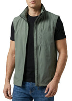 Load image into Gallery viewer, Vest.
