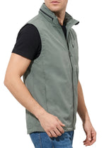 Load image into Gallery viewer, Vest.
