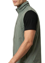 Load image into Gallery viewer, Vest.
