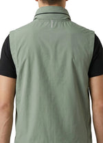 Load image into Gallery viewer, Vest.
