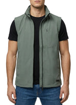 Load image into Gallery viewer, Vest.
