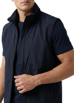 Load image into Gallery viewer, Vest.
