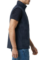 Load image into Gallery viewer, Vest.
