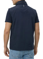 Load image into Gallery viewer, Vest.
