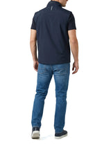 Load image into Gallery viewer, Vest.
