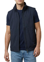 Load image into Gallery viewer, Vest.
