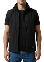 Load image into Gallery viewer, Vest.
