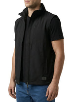 Load image into Gallery viewer, Vest.
