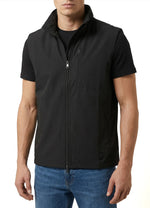 Load image into Gallery viewer, Vest.
