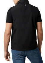 Load image into Gallery viewer, Vest.
