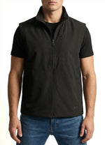 Load image into Gallery viewer, Vest.
