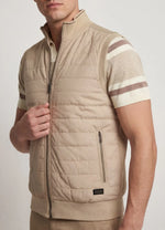 Load image into Gallery viewer, Vest.
