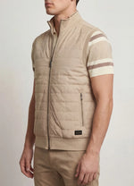 Load image into Gallery viewer, Vest.
