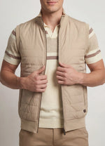 Load image into Gallery viewer, Vest.
