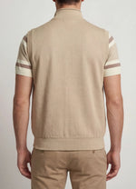 Load image into Gallery viewer, Vest.
