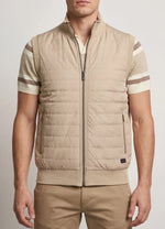 Load image into Gallery viewer, Vest.
