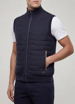 Load image into Gallery viewer, Vest
