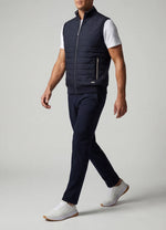 Load image into Gallery viewer, Vest.
