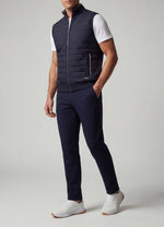 Load image into Gallery viewer, Vest.
