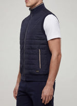 Load image into Gallery viewer, Vest.
