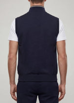 Load image into Gallery viewer, Vest.
