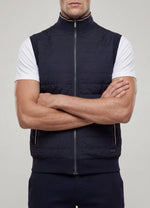 Load image into Gallery viewer, Vest
