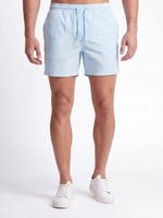 Load image into Gallery viewer, Swim Shorts
