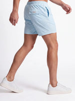 Load image into Gallery viewer, Swim Shorts
