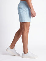 Load image into Gallery viewer, Swim Shorts
