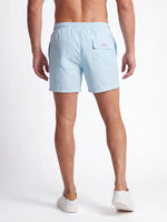 Load image into Gallery viewer, Swim Shorts
