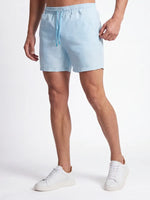 Load image into Gallery viewer, Swim Shorts
