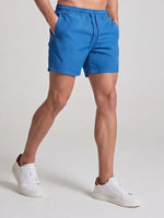 Load image into Gallery viewer, Swim Shorts
