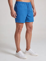 Load image into Gallery viewer, Swim Shorts
