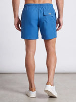 Load image into Gallery viewer, Swim Shorts
