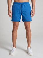 Load image into Gallery viewer, Swim Shorts
