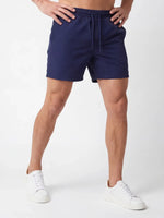 Load image into Gallery viewer, Swim Shorts
