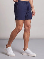 Load image into Gallery viewer, Swim Shorts
