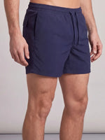 Load image into Gallery viewer, Swim Shorts

