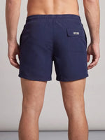 Load image into Gallery viewer, Swim Shorts
