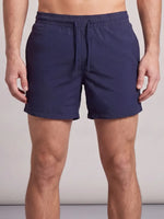 Load image into Gallery viewer, Swim Shorts
