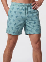 Load image into Gallery viewer, Swim Shorts
