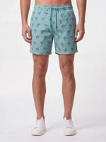 Load image into Gallery viewer, Swim Shorts

